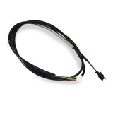 ZINC ECO COMMUNICATION CONNECTION CABLE
