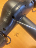 ZINC ECO COMMUNICATION CONNECTION CABLE