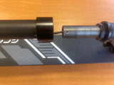 ZINC ECO COMMUNICATION CONNECTION CABLE