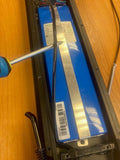 ZINC ECO COMMUNICATION CONNECTION CABLE