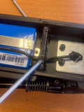 ZINC ECO COMMUNICATION CONNECTION CABLE