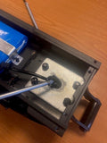 ZINC ECO COMMUNICATION CONNECTION CABLE