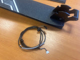 ZINC ECO COMMUNICATION CONNECTION CABLE