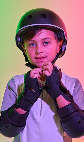 Kids - Accessories