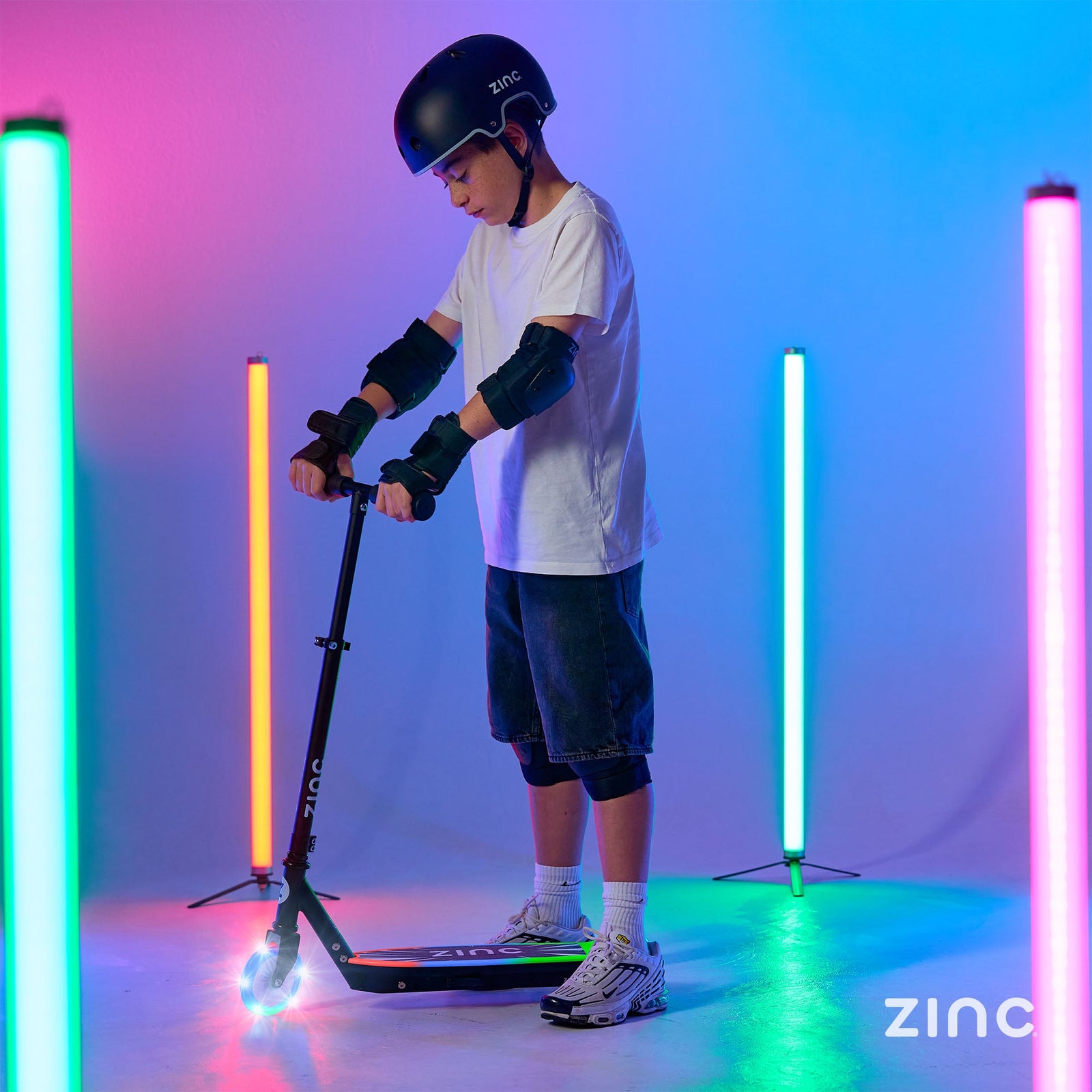 UK’s best Electric Scooters