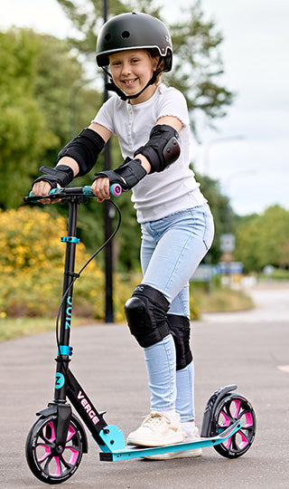 Kids - Scooters