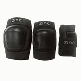 Pro Pad Set