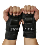 Pro Pad Set