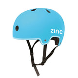 Zinc Move Helmet - Fits Head sizes 50 to 56cm