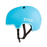 Zinc Move Helmet - Fits Head sizes 50 to 56cm