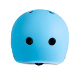 Zinc Move Helmet - Fits Head sizes 50 to 56cm