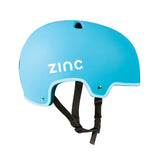 Zinc Move Helmet - Fits Head sizes 50 to 56cm