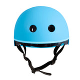 Zinc Move Helmet - Fits Head sizes 50 to 56cm