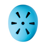 Zinc Move Helmet - Fits Head sizes 50 to 56cm