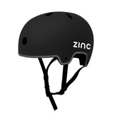 Zinc Move Helmet - Fits Head sizes 50 to 56cm