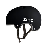 Zinc Move Helmet - Fits Head sizes 50 to 56cm