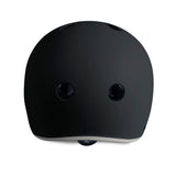 Zinc Move Helmet - Fits Head sizes 50 to 56cm