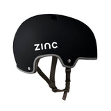 Zinc Move Helmet - Fits Head sizes 50 to 56cm