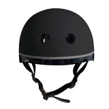 Zinc Move Helmet - Fits Head sizes 50 to 56cm