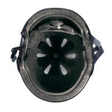 Zinc Move Helmet - Fits Head sizes 50 to 56cm