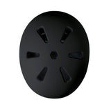 Zinc Move Helmet - Fits Head sizes 50 to 56cm