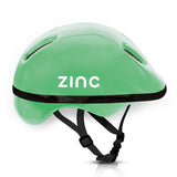 Zinc Children's Bike Helmet - Fits head sizes 52 to 56cm