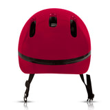 Zinc Children's Bike Helmet - Fits head sizes 52 to 56cm