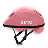 Zinc Children's Bike Helmet - Fits head sizes 52 to 56cm