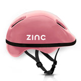 Zinc Children's Bike Helmet - Fits head sizes 52 to 56cm