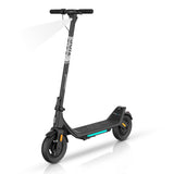 Zinc Formula E GZ3 Series Folding Electric Scooter 500W